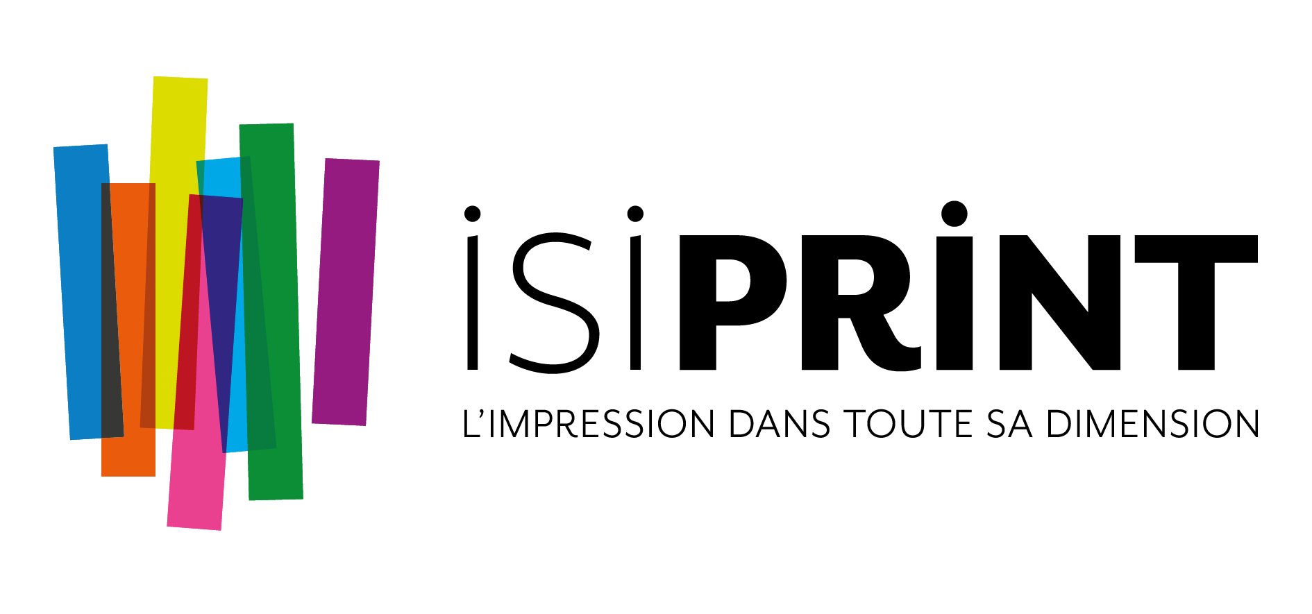 LOGOISIPRINTLONG