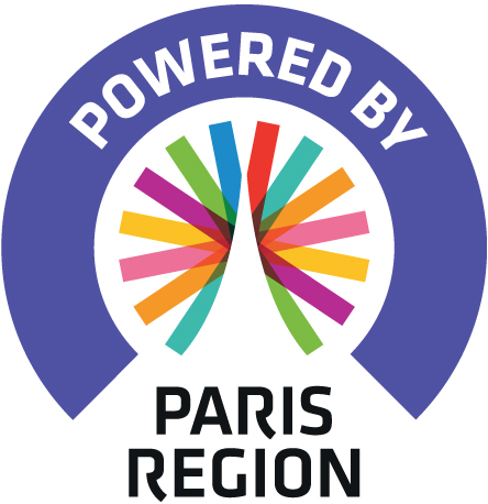 LOGO_PoweredBy