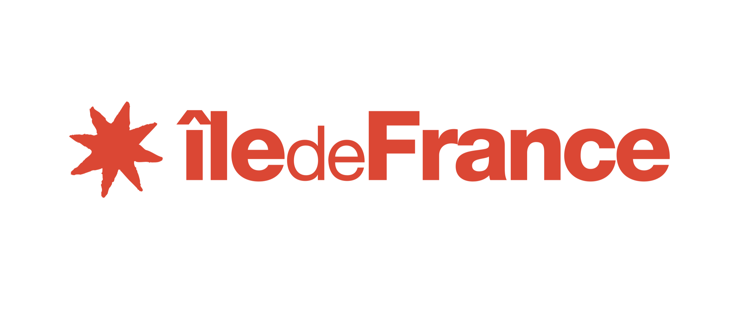 langfr 2560px-Flag_of_région_Île-de-France